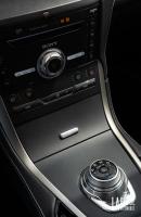 Exterieur_essai-ford-s-max-vignale-hybrid_33
                                                        width=